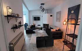 Grammy'S Room 1